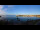 Webcam in Concarneau, 17.8 km entfernt