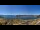 Webcam in Concarneau, 2.1 mi away