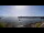 Webcam in Concarneau, 5.8 km entfernt