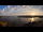 Webcam in Concarneau, 5.7 km entfernt