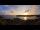 Webcam in Concarneau, 5.8 km entfernt