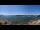 Webcam in Concarneau, 5.8 km entfernt