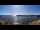 Webcam in Concarneau, 2.1 mi away
