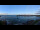 Webcam in Concarneau, 12.3 km entfernt