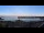 Webcam in Concarneau, 6.8 mi away