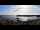 Webcam in Concarneau, 2.2 mi away