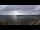 Webcam in Concarneau, 5.8 km entfernt