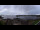 Webcam in Concarneau, 2 mi away