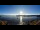 Webcam in Concarneau, 2.1 mi away