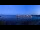 Webcam in Concarneau, 5.1 km