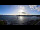 Webcam in Concarneau, 2 mi away