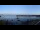 Webcam in Concarneau, 3.4 km