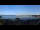 Webcam in Concarneau, 5.1 km