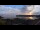 Webcam in Concarneau, 5.8 km entfernt