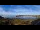 Webcam in Concarneau, 2 mi away