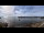 Webcam in Concarneau, 5.1 km