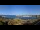 Webcam in Concarneau, 3.4 km
