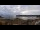 Webcam in Concarneau, 5.8 km entfernt