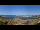 Webcam in Concarneau, 1.3 mi away