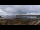Webcam in Concarneau, 0.8 km