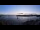 Webcam in Concarneau, 3.4 km