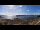 Webcam in Concarneau, 5.1 km