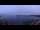 Webcam in Concarneau, 5.1 km