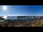 Webcam in Concarneau, 5.5 km