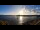 Webcam in Concarneau, 5.5 km