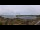 Webcam in Concarneau, 5.1 km