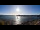 Webcam in Concarneau, 5.8 km