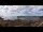 Webcam in Concarneau, 0.8 km