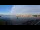 Webcam in Concarneau, 5.1 km