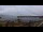Webcam in Concarneau, 9.5 km