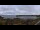 Webcam in Concarneau, 5.5 km
