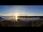 Webcam in Concarneau, 5.5 km entfernt