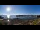 Webcam in Concarneau, 5.1 km