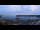 Webcam in Concarneau, 5.8 km entfernt