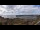 Webcam in Concarneau, 9.5 km entfernt