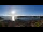 Webcam in Concarneau, 5.6 mi away