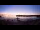 Webcam in Concarneau, 5.8 km