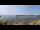 Webcam in Concarneau, 15.1 km