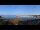 Webcam in Concarneau, 5.1 km