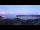 Webcam in Concarneau, 0.8 km entfernt