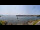 Webcam in Concarneau, 5.5 km