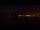 Webcam in Concarneau, 5.8 km