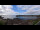 Webcam in Concarneau, 12.3 km