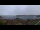 Webcam in Concarneau, 12.3 km