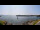 Webcam in Concarneau, 5.5 km