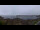 Webcam in Concarneau, 12.3 km